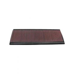 K&N Panel Air Filter