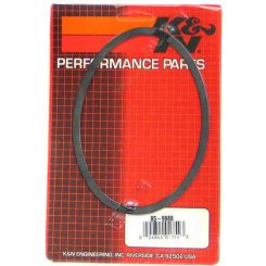 K&N Air Filter Gasket