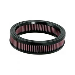 K&N Round Air Filter
