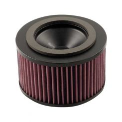 K&N Round Air Filter
