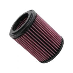 K&N Round Air Filter