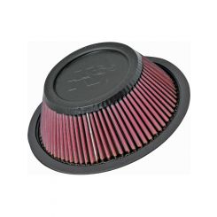 K&N Tapered Conical Air Filter