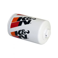 K&N Oil Filter