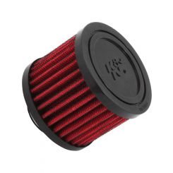 K&N Vent Air Filter/ Breather