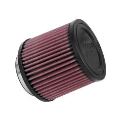 K&N Round Air Filter