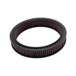 K&N Round Air Filter