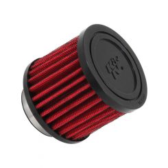 K&N Vent Air Filter/ Breather