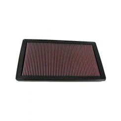 K&N Panel Air Filter