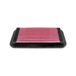 K&N Panel Air Filter