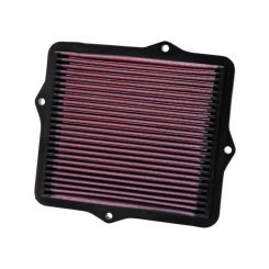 K&N Panel Air Filter