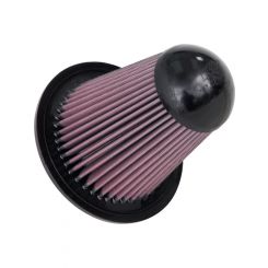 K&N Tapered Conical Air Filter