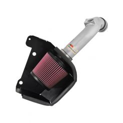 K&N Air Intake 69 Series Typhoon Kit