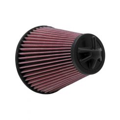 K&N Round Tapered Air Filter