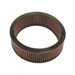 K&N Round Air Filter