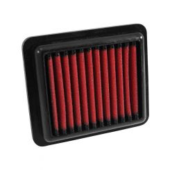 K&N Panel Air Filter