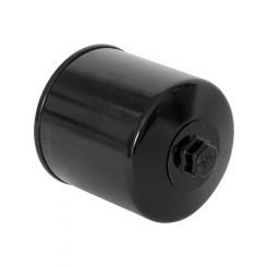 K&N Oil Filter
