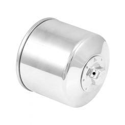 K&N Oil Filter