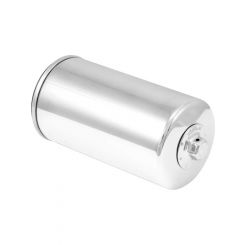 K&N Oil Filter