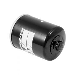 K&N Oil Filter