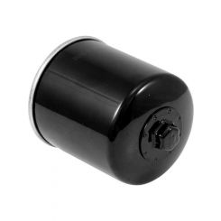 K&N Oil Filter