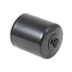 K&N Oil Filter