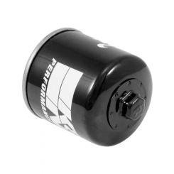 K&N Oil Filter