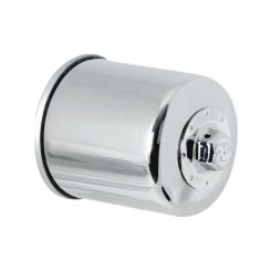 K&N Oil Filter