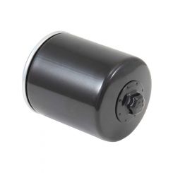 K&N Oil Filter