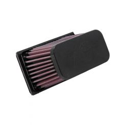 K&N Air Filter