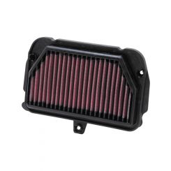 K&N Replacement Air Filter