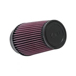 K&N Tapered Conical Replacement Air Filter