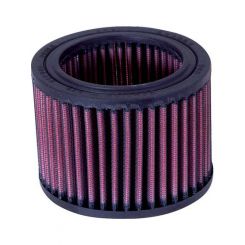 K&N Round Air Filter