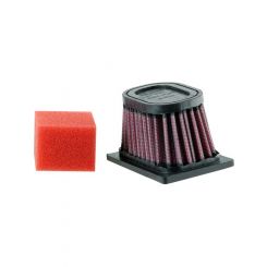 K&N Rectangular Air Filter