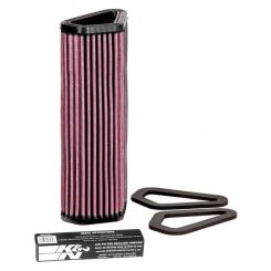 K&N Air Filter