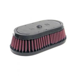 K&N Oval Air Filter