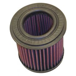 K&N Round Air Filter