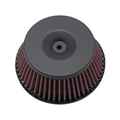 K&N Tapered Conical Air Filter