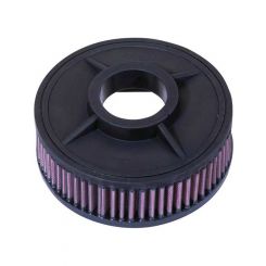 K&N Round Air Filter