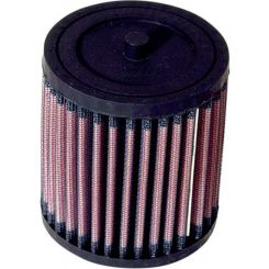 K&N Round Air Filter