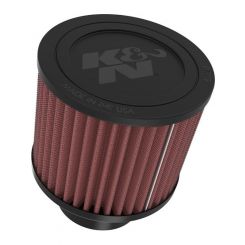 K&N Oval Air Filter