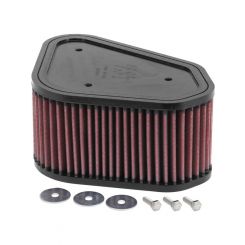 K&N Air Filter