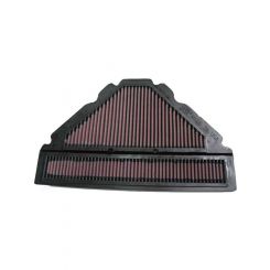 K&N Trapezoidal Air Filter
