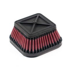 K&N Air Filter