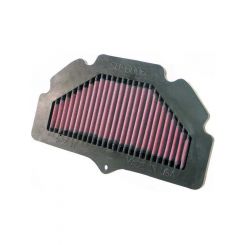 K&N Trapezoidal Air Filter