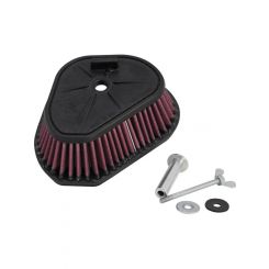 K&N Air Filter