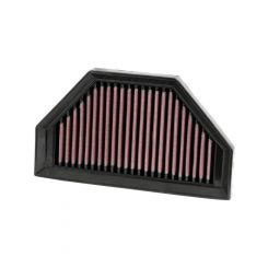 K&N Trapezoidal Replacement Air Filter