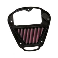 K&N Trapezoidal Air Filter