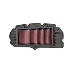 K&N Panel Air Filter