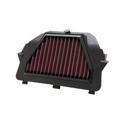 K&N Air Filter