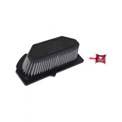 K&N Air Filter